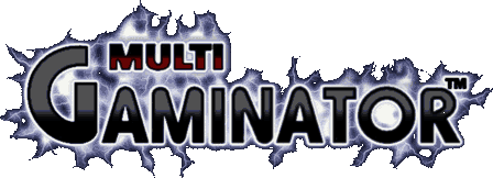 Gaminator игровые автоматы онлайн играть в игровые автоматы gaminator бесплатно без регистрации