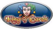 Игровой автомат Карты