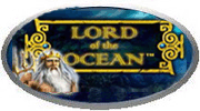 Игровой автомат Lord of the Ocean