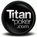Titanpoker играть в покер сейчас! покер рум титан покер играть онлайн