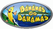 bananas go bahamas олайн автомат бананы