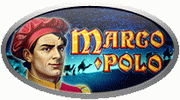 игровой автомат играть Марко Поло