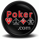 PokerMira играть в покер сейчас! PokerMira играть в покер бесплатно