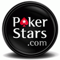 PokerStars играть в покер сейчас! PokerStars играть в покер сейчас!