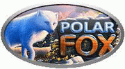 Игровой автомат Polar Fox