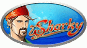 игровой автомат sharky играть в игровой автомат акуленок онлайн бесплатно