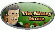 Игровой автомат The Money Game играть онлайн! игровой автомат money game играть на деньги и бесплатно