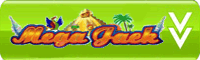 Megajack игровые автоматы онлайн