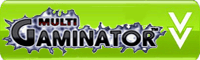 multi gaminator игровые автоматы онлайн