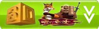 игровые автоматы 3d
