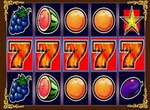 sizzling hot играть онлайн