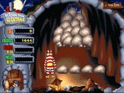 играть в игровой автомат Алькатрас без регистрации