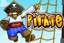 пират игровой автомат