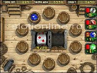 пират играть бесплатно онлайн