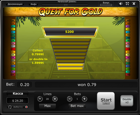бесплатные игровые автоматы онлайн поиски золота