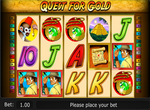 играть онлайн в игровой автомат поиски золота