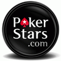 PokerStars играть в покер сейчас!