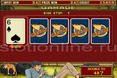 Игровые автоматы играть бесплатно покер 2 ставки на спорт финансовая стратегия