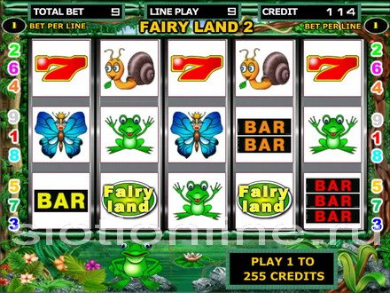 Играть в игровые автоматы лягушки онлайн бесплатно схема игры в онлайн казино