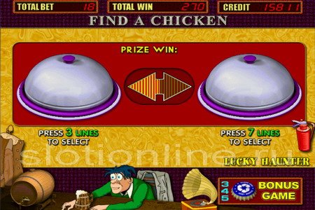 Slots de bonus gratuitos Dracula Slots de bonus gratuitos Dracula