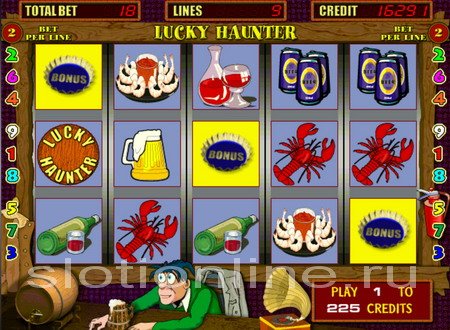 Самые прикольные игровые автоматы впечатления о онлайн казино