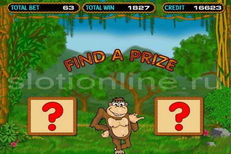 играть в игровые слот автоматы онлайн crazy monkey