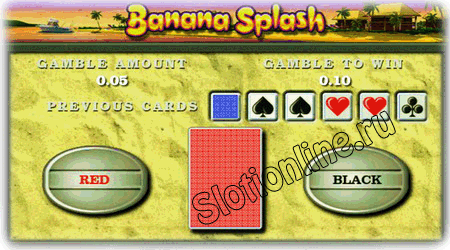 бананы игровые автоматы онлайн