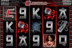 Игровой автомат Elektra