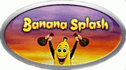 игровой автомат banana splash играть на бесплатно онлайн