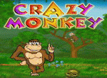 скачать игровой автомат crazy monkey