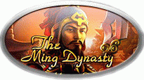 игровой автомат dynasty ming играть на бесплатно