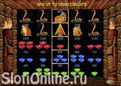 Карты джокер играть онлайн бесплатно рейтинг российских онлайн казино