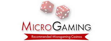 Microgaming бесплатные игровые автоматы онлайн