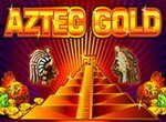 aztec gold играть