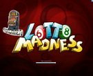 игровой автомат lotto madnes